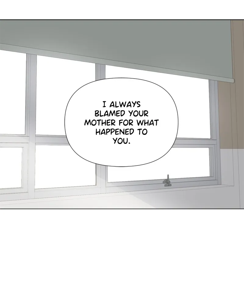 Read Moonchild chapter 106 image 38 on Lezhin