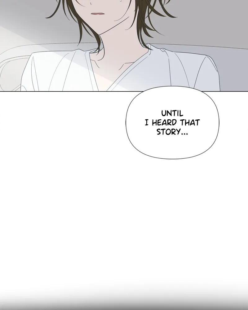 Read Moonchild chapter 106 image 41 on Lezhin