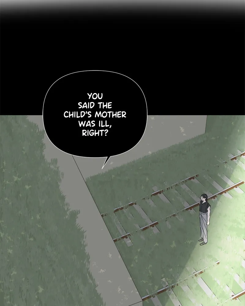 Read Moonchild chapter 106 image 42 on Lezhin