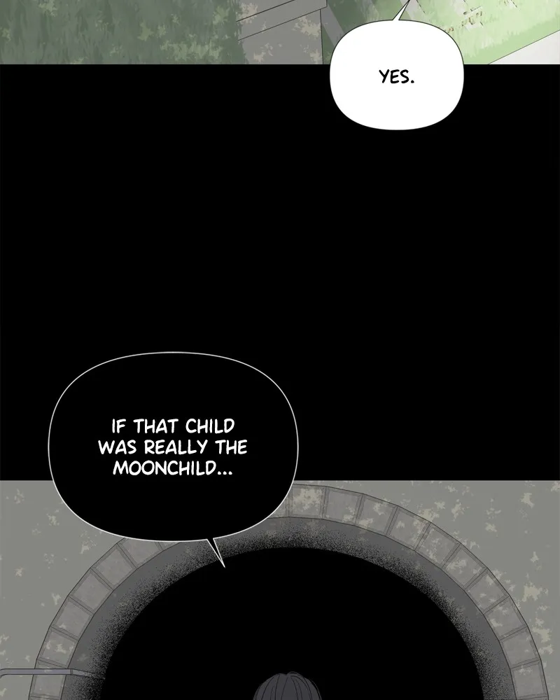 Read Moonchild chapter 106 image 43 on Lezhin