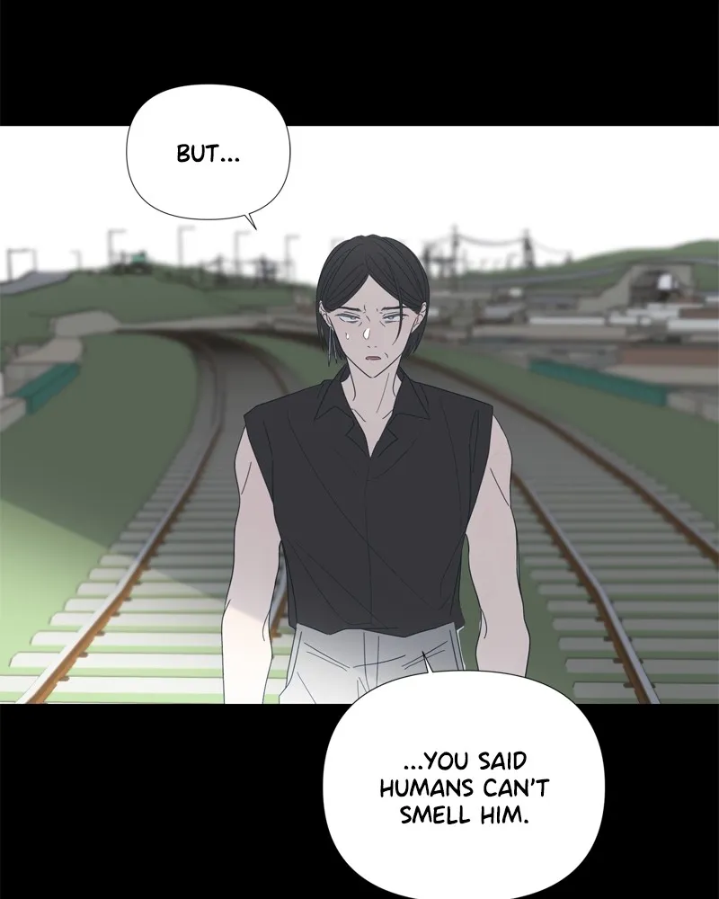 Read Moonchild chapter 106 image 48 on Lezhin