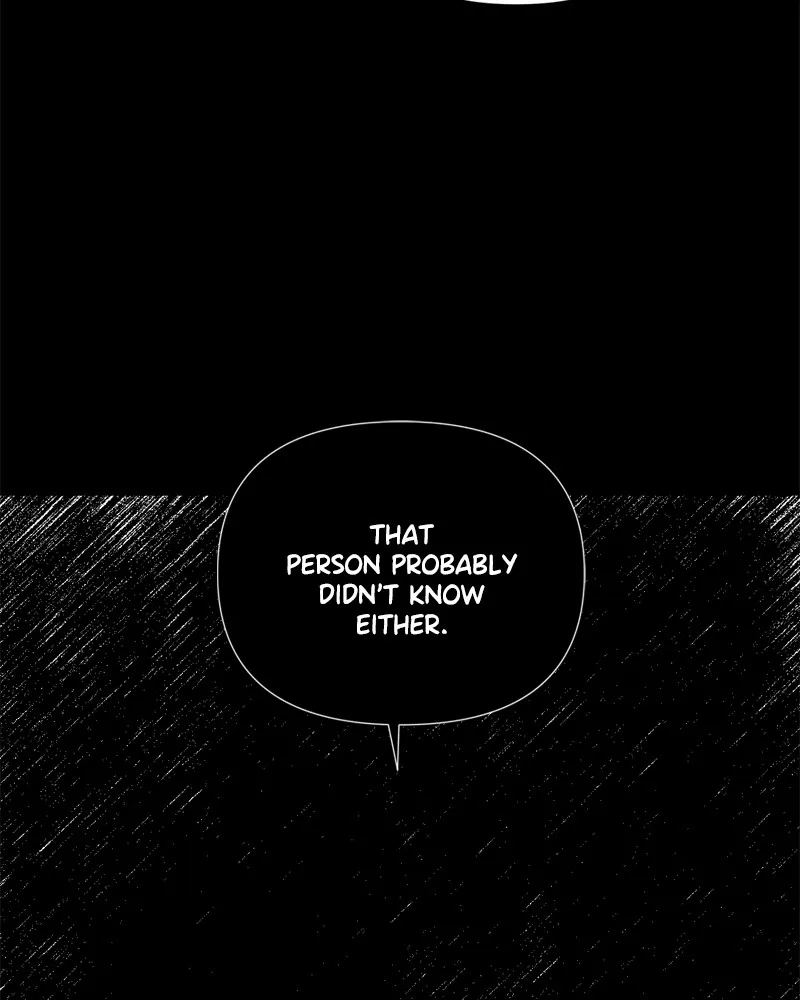 Read Moonchild chapter 106 image 49 on Lezhin