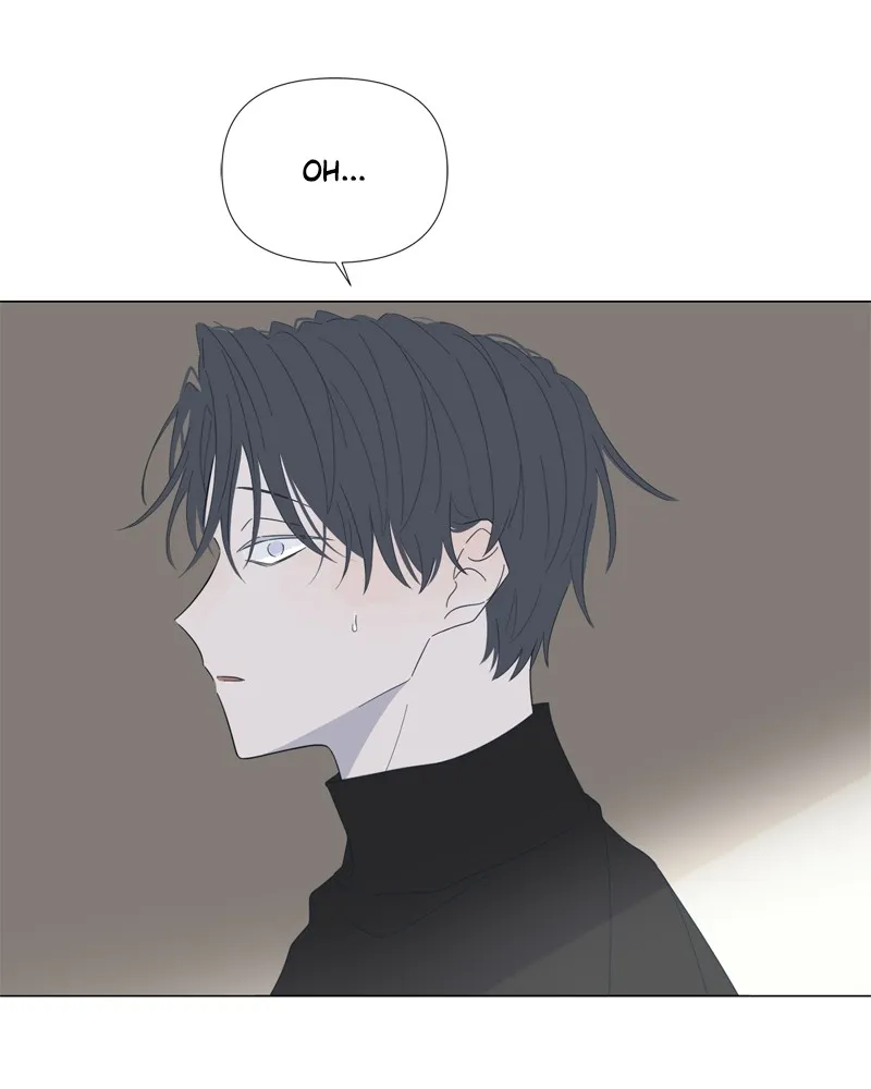 Read Moonchild chapter 106 image 5 on Lezhin