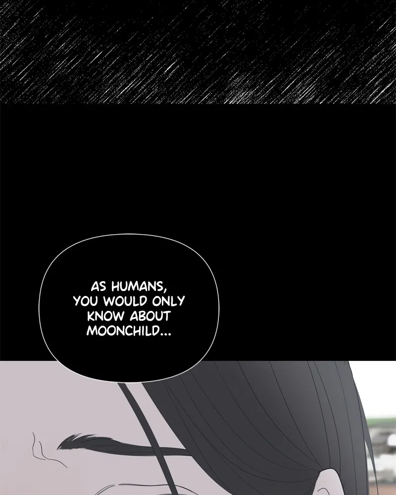 Read Moonchild chapter 106 image 50 on Lezhin
