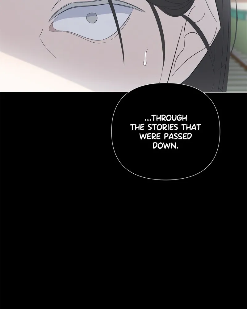 Read Moonchild chapter 106 image 51 on Lezhin
