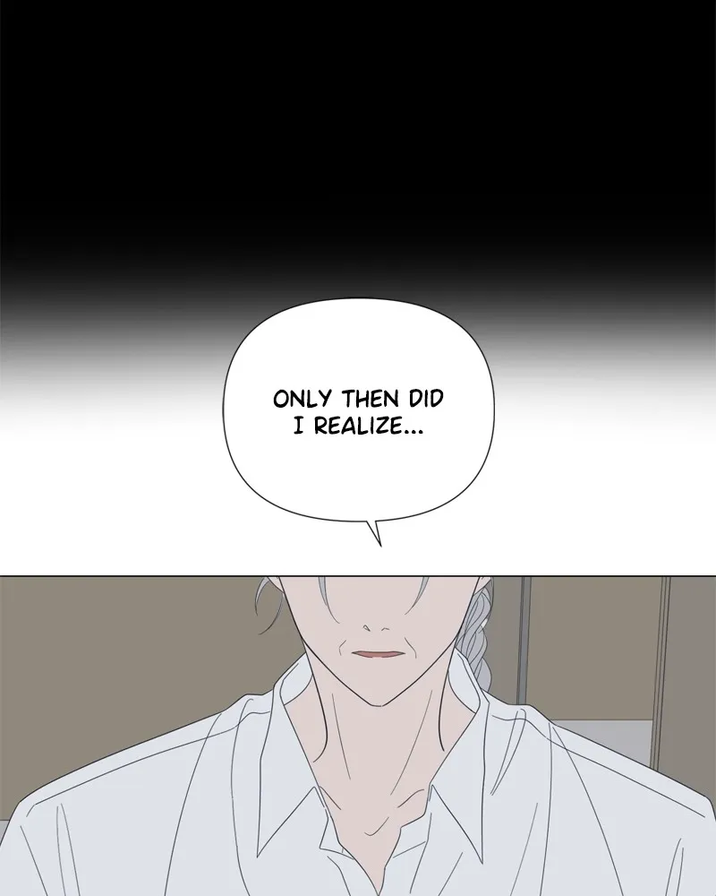 Read Moonchild chapter 106 image 52 on Lezhin