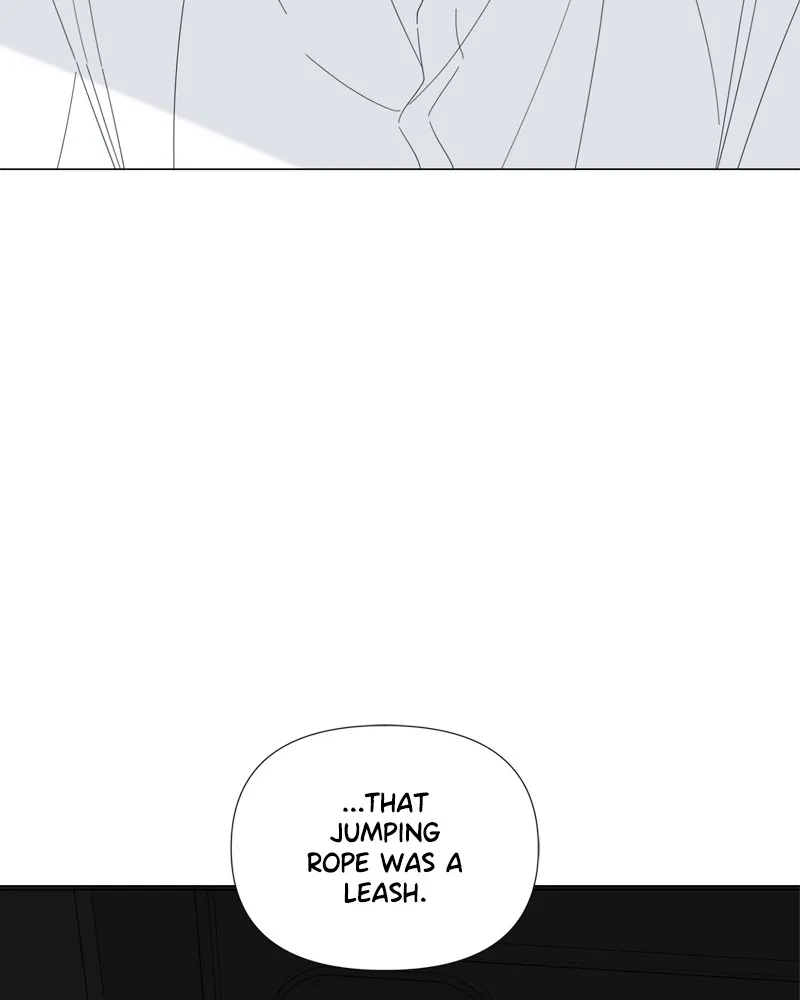 Read Moonchild chapter 106 image 53 on Lezhin