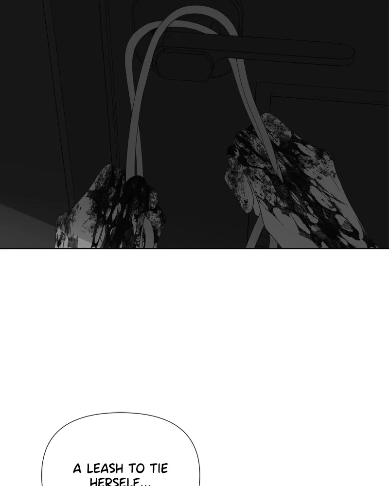 Read Moonchild chapter 106 image 54 on Lezhin