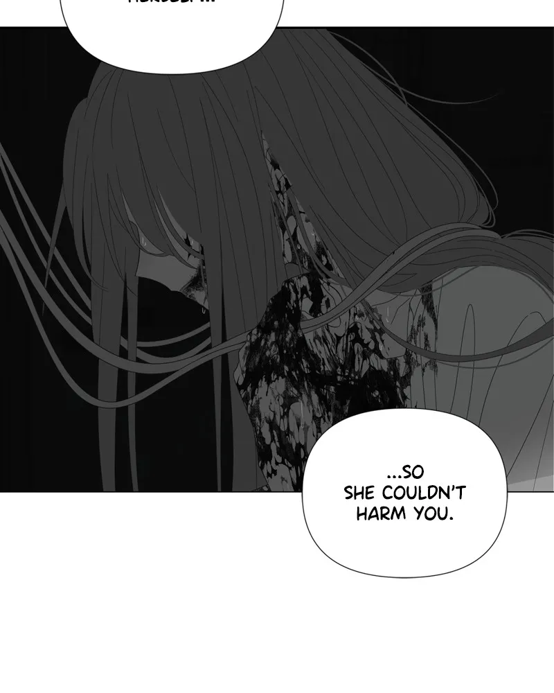 Read Moonchild chapter 106 image 55 on Lezhin