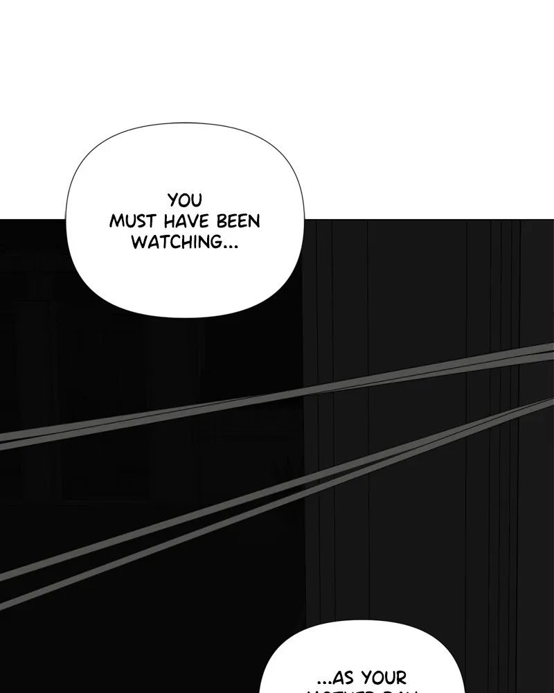 Read Moonchild chapter 106 image 56 on Lezhin