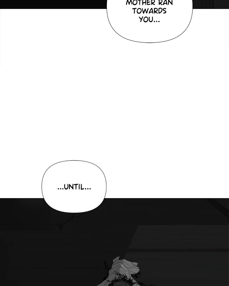 Read Moonchild chapter 106 image 57 on Lezhin