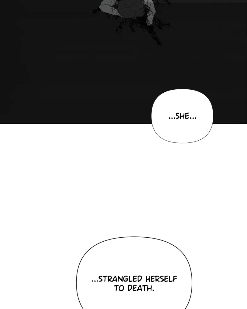 Read Moonchild chapter 106 image 58 on Lezhin