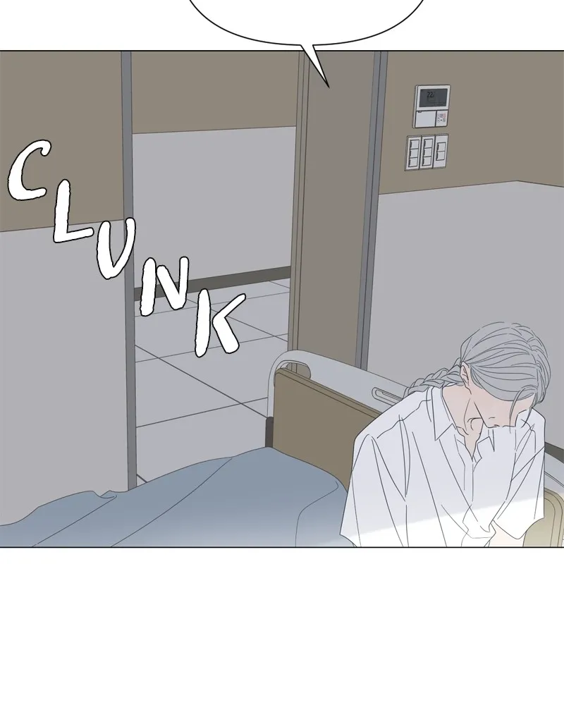 Read Moonchild chapter 106 image 59 on Lezhin