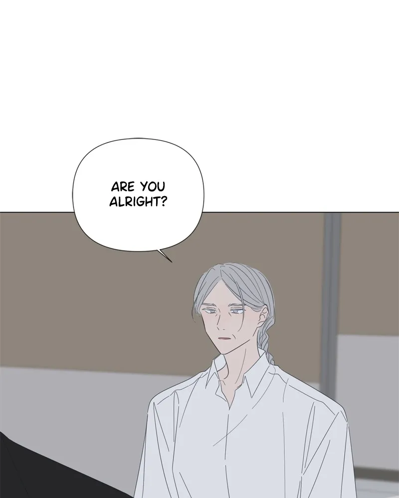 Read Moonchild chapter 106 image 6 on Lezhin