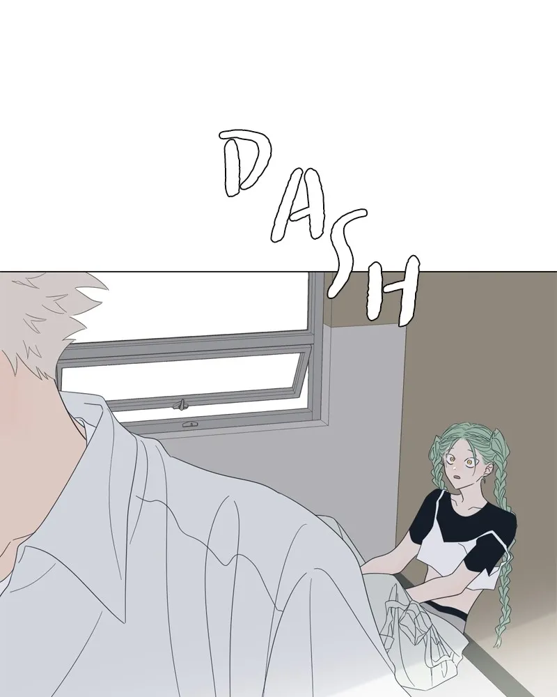 Read Moonchild chapter 106 image 60 on Lezhin