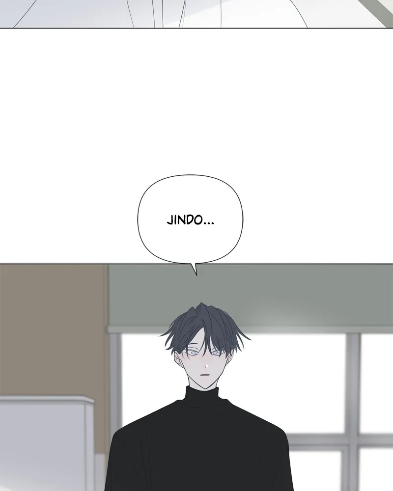 Read Moonchild chapter 106 image 61 on Lezhin