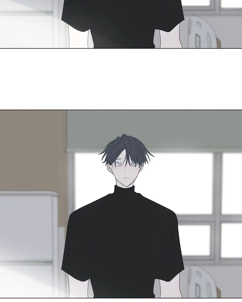 Read Moonchild chapter 106 image 62 on Lezhin