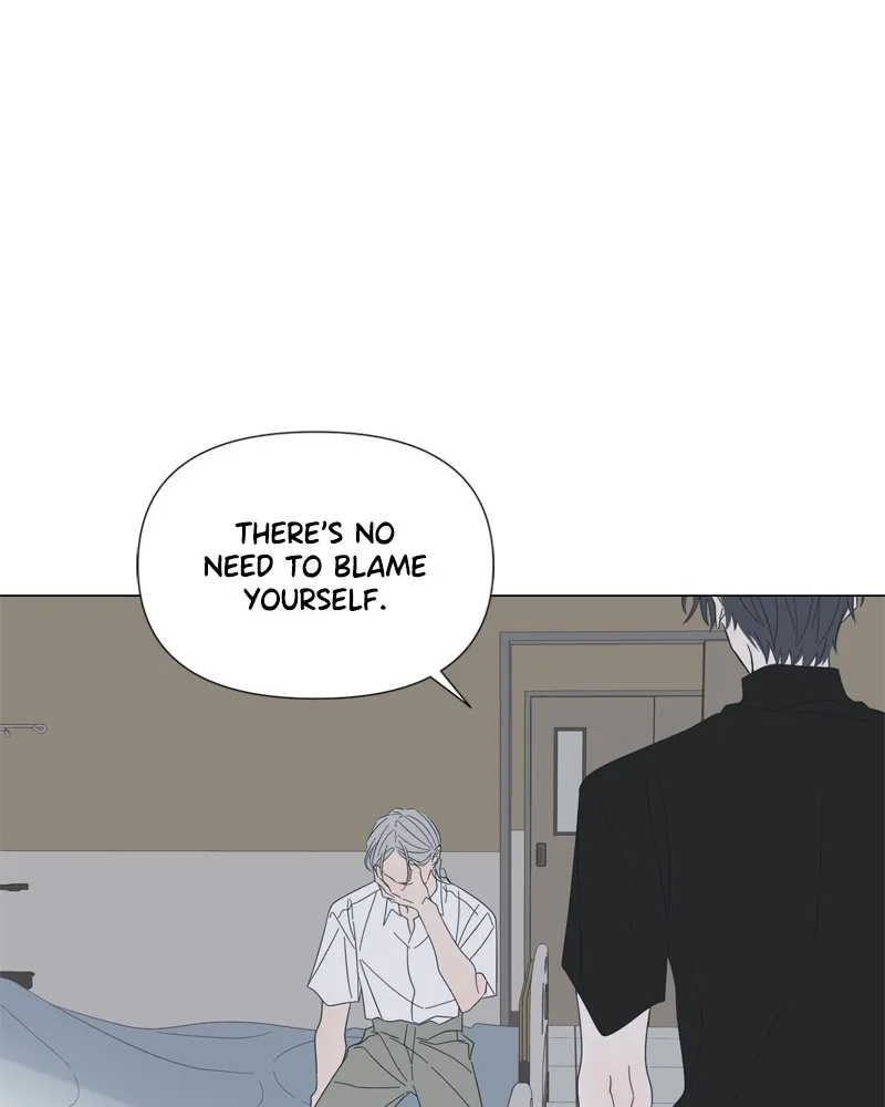 Read Moonchild chapter 106 image 63 on Lezhin