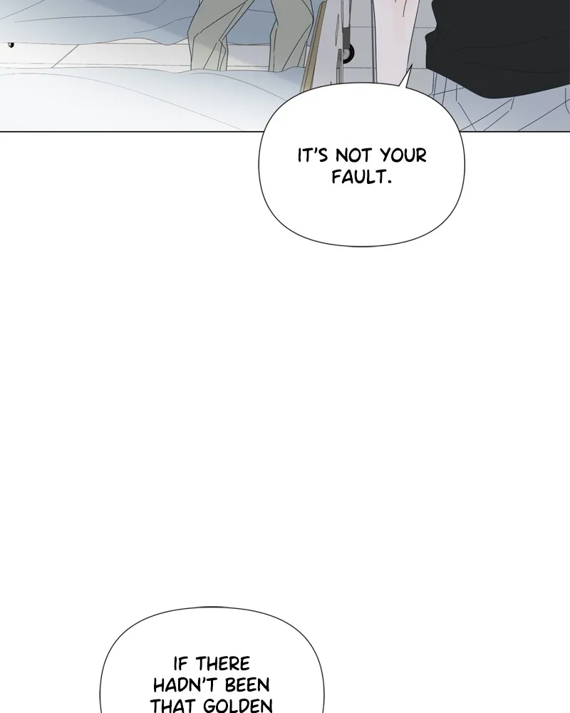 Read Moonchild chapter 106 image 64 on Lezhin