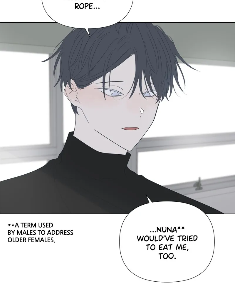 Read Moonchild chapter 106 image 65 on Lezhin