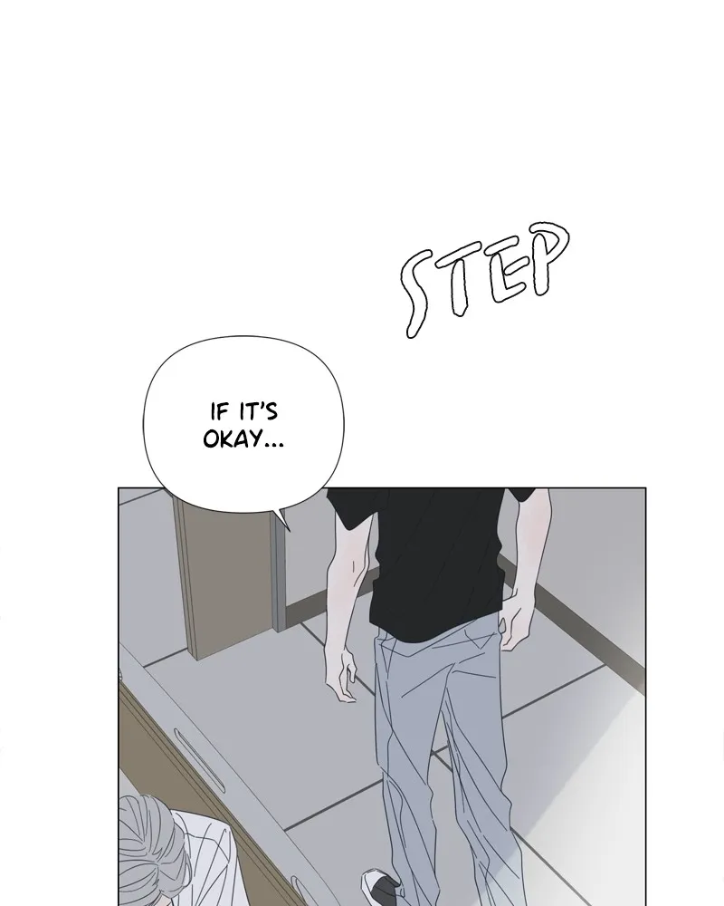 Read Moonchild chapter 106 image 66 on Lezhin