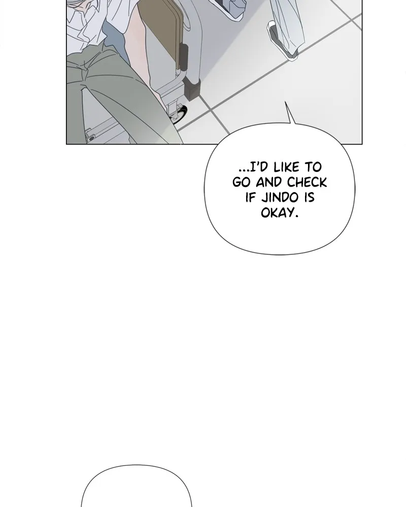 Read Moonchild chapter 106 image 67 on Lezhin