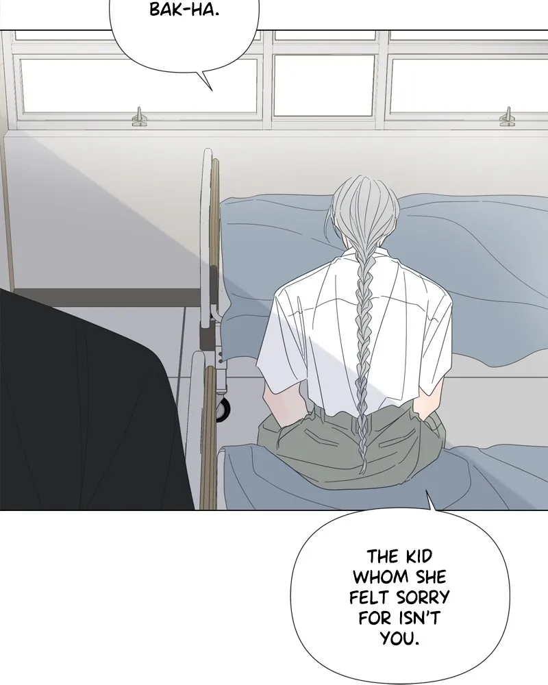 Read Moonchild chapter 106 image 68 on Lezhin