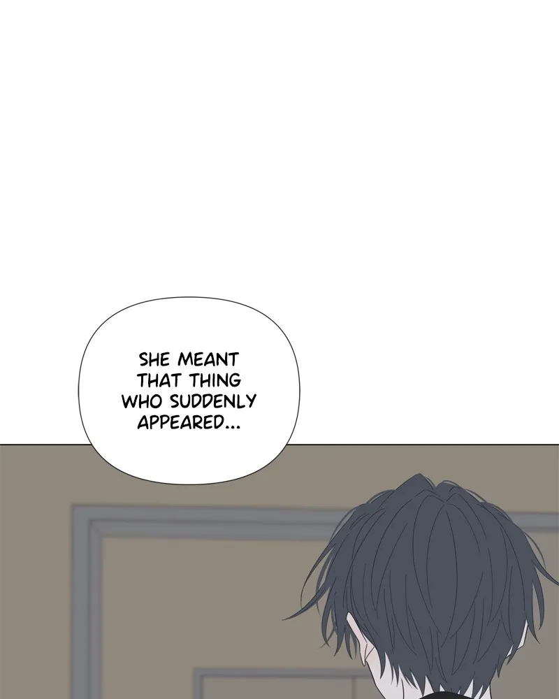 Read Moonchild chapter 106 image 69 on Lezhin