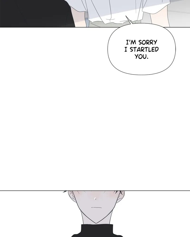 Read Moonchild chapter 106 image 7 on Lezhin