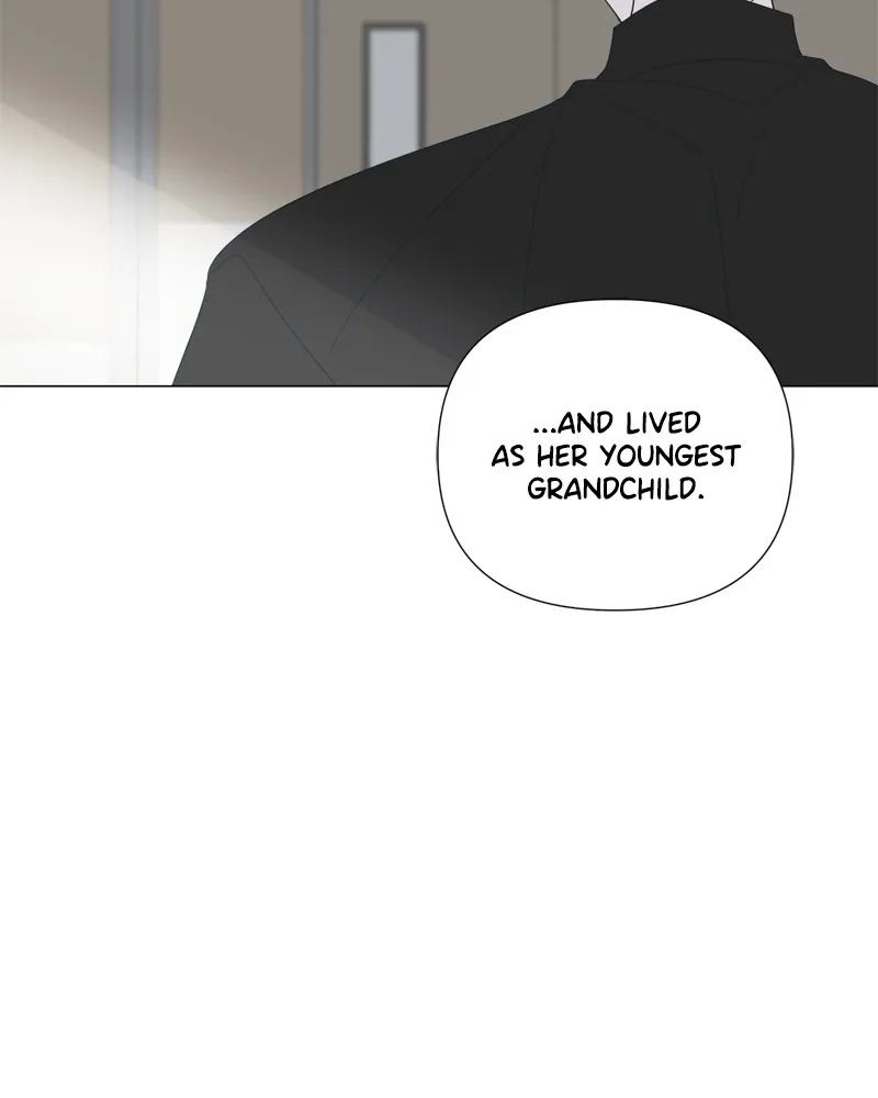 Read Moonchild chapter 106 image 70 on Lezhin