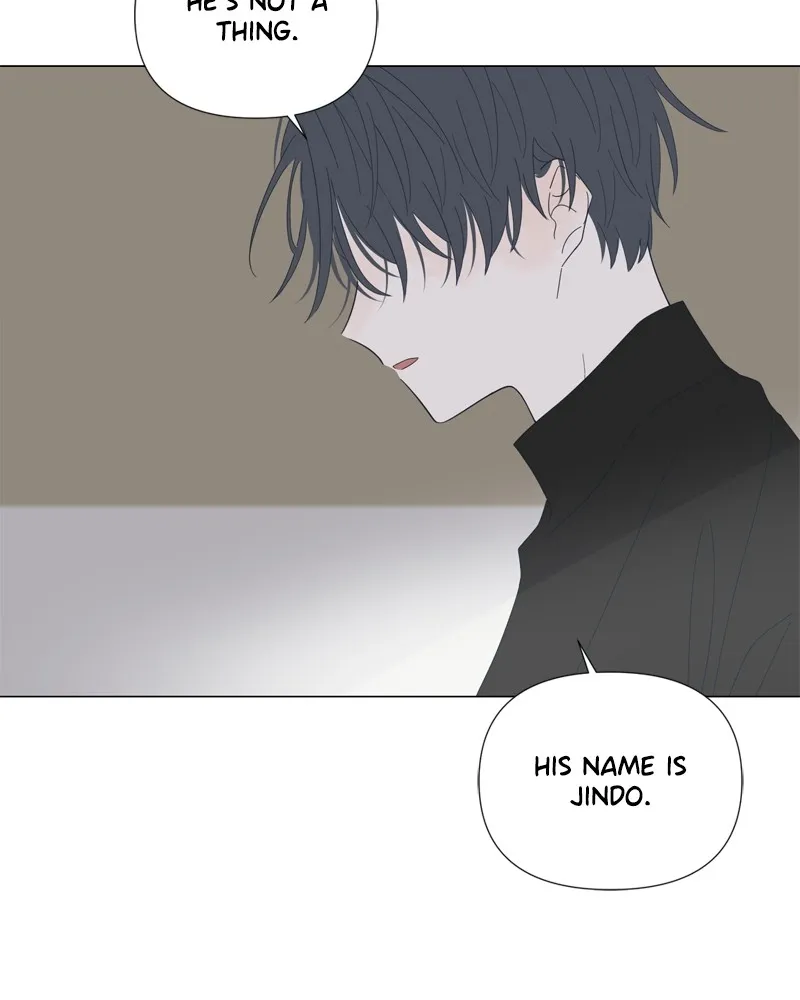 Read Moonchild chapter 106 image 72 on Lezhin