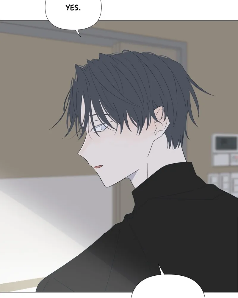 Read Moonchild chapter 106 image 75 on Lezhin