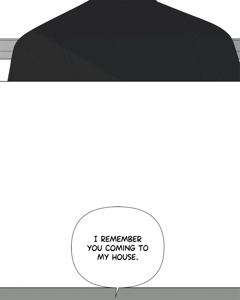 Read Moonchild chapter 106 image 8 on Lezhin