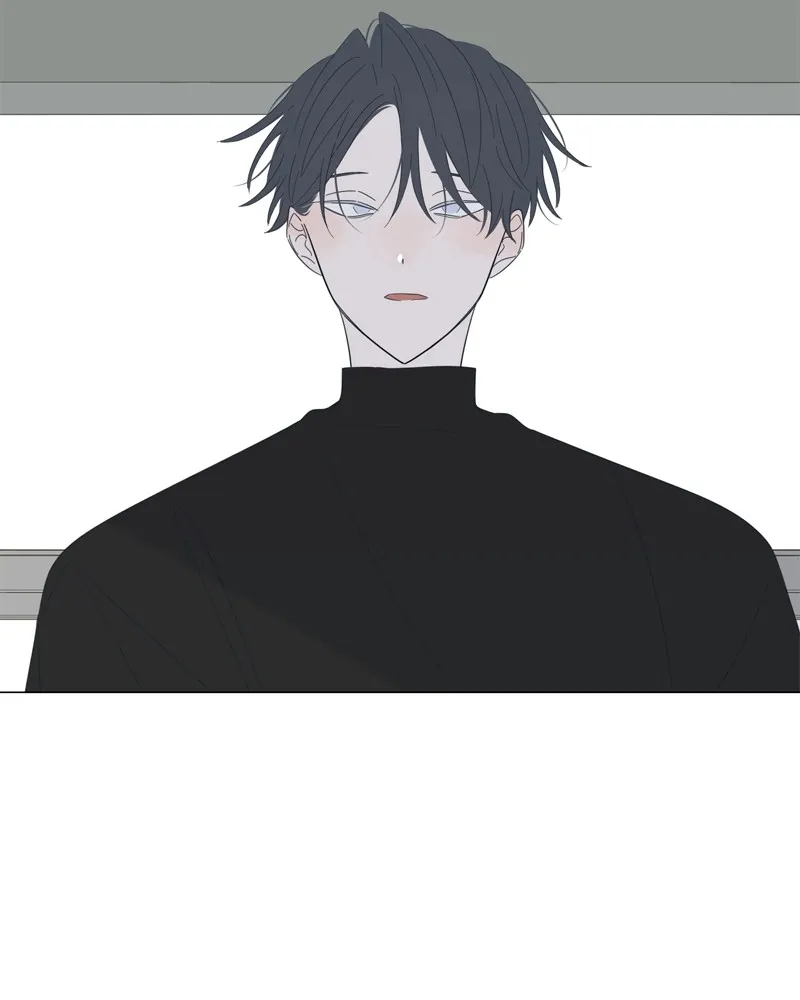 Read Moonchild chapter 106 image 9 on Lezhin