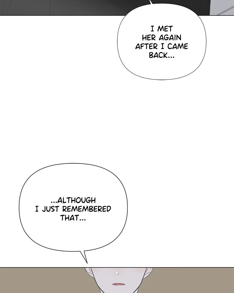 Read Moonchild chapter 107 image 10 on Lezhin