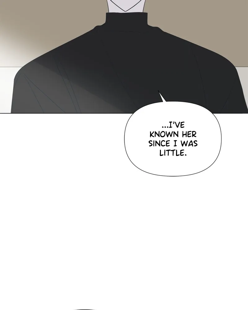 Read Moonchild chapter 107 image 11 on Lezhin