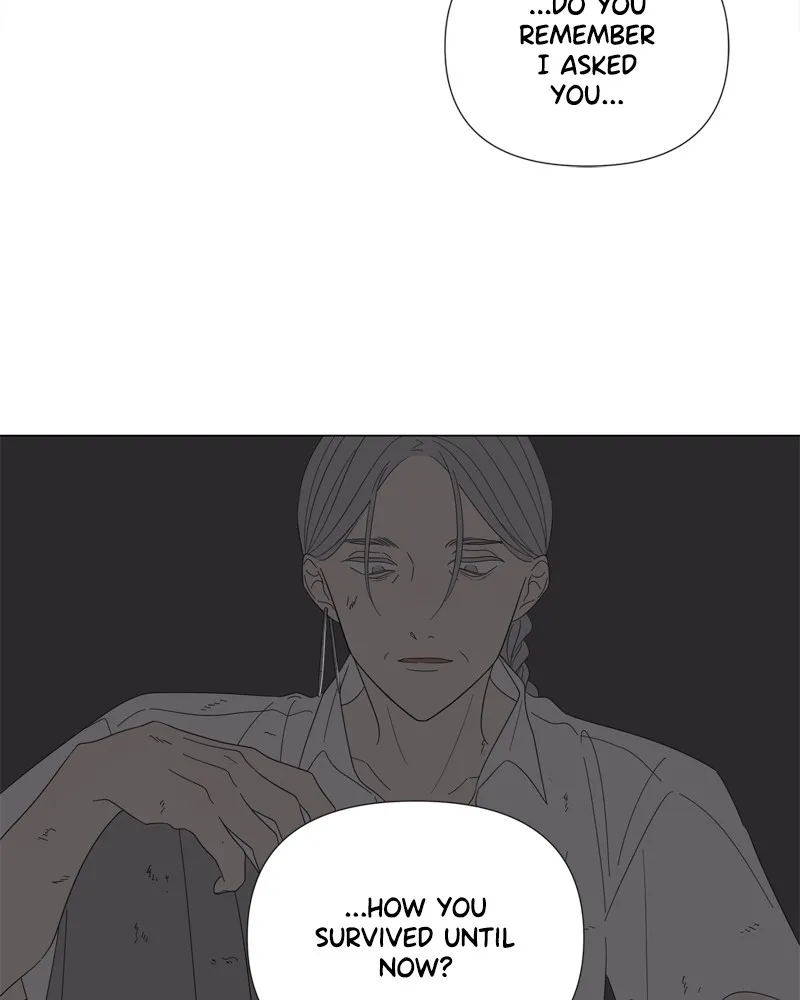 Read Moonchild chapter 107 image 13 on Lezhin