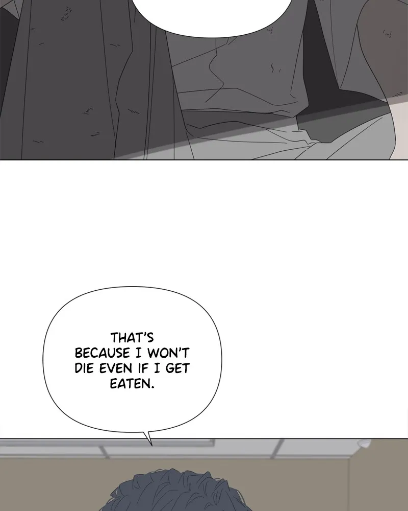 Read Moonchild chapter 107 image 14 on Lezhin