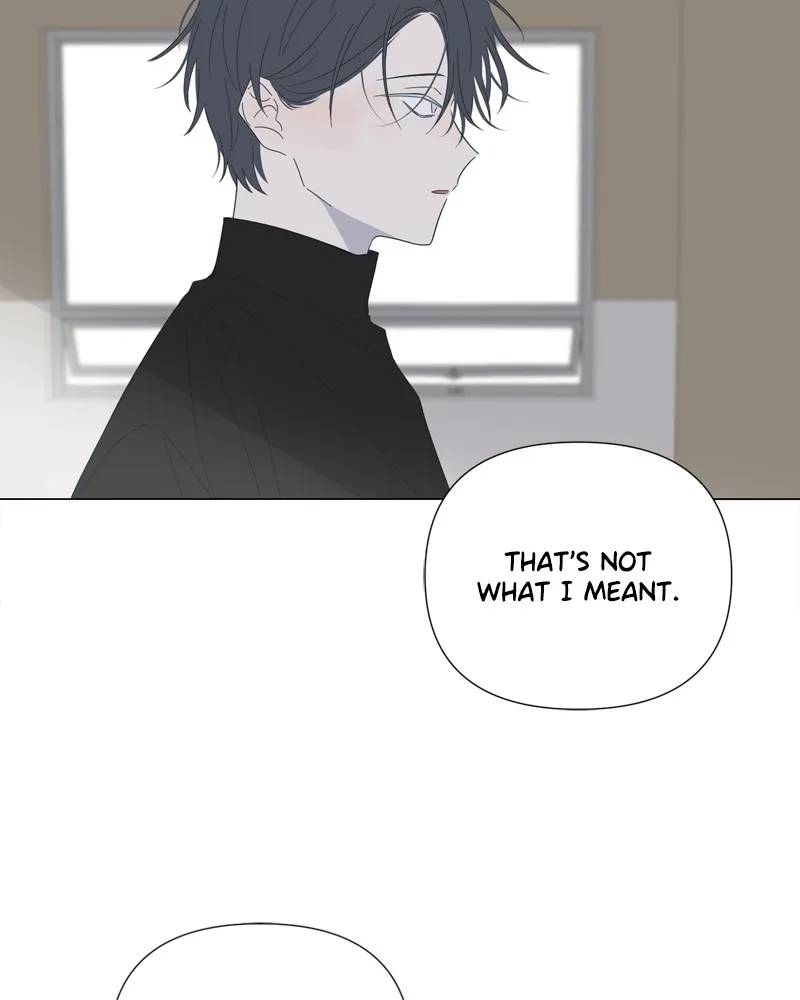 Read Moonchild chapter 107 image 15 on Lezhin