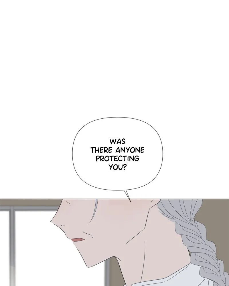 Read Moonchild chapter 107 image 17 on Lezhin