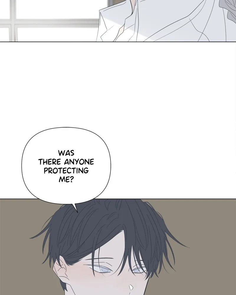 Read Moonchild chapter 107 image 18 on Lezhin