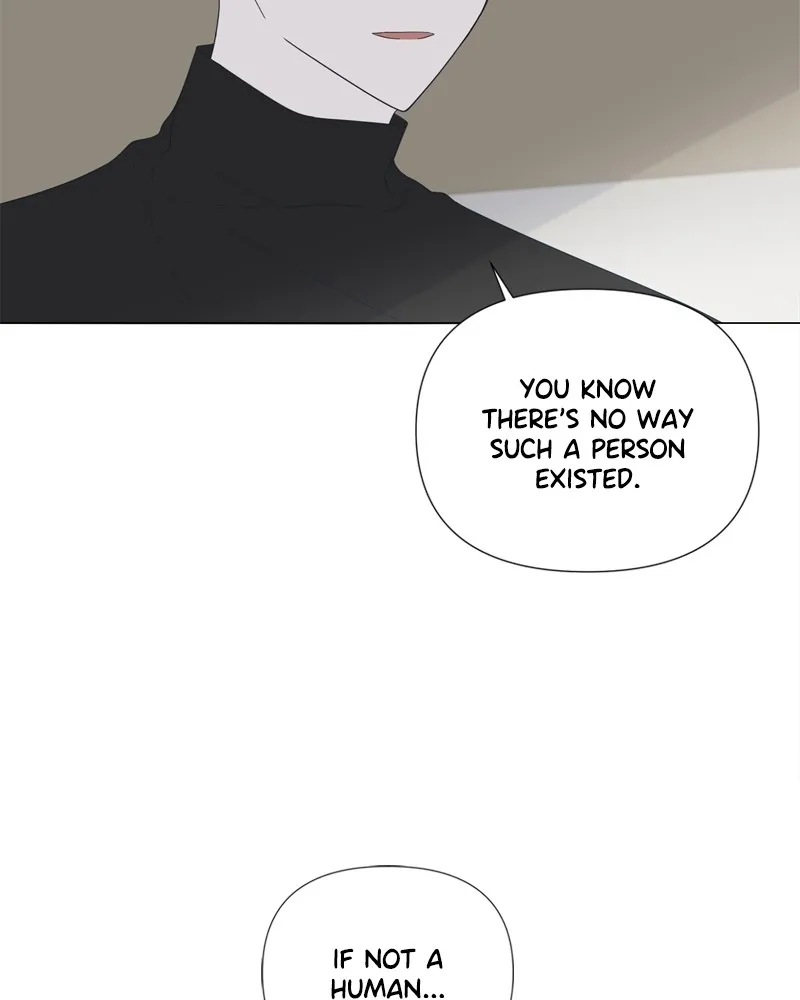 Read Moonchild chapter 107 image 19 on Lezhin