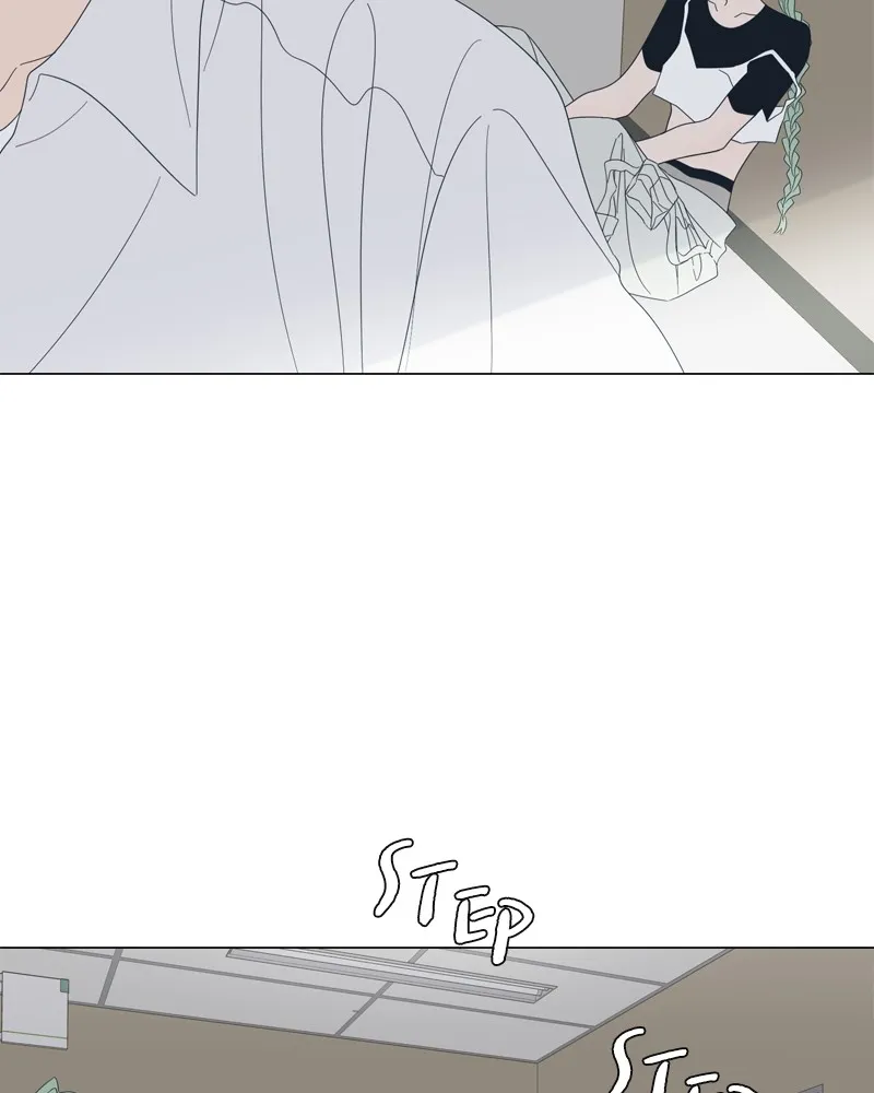 Read Moonchild chapter 107 image 2 on Lezhin