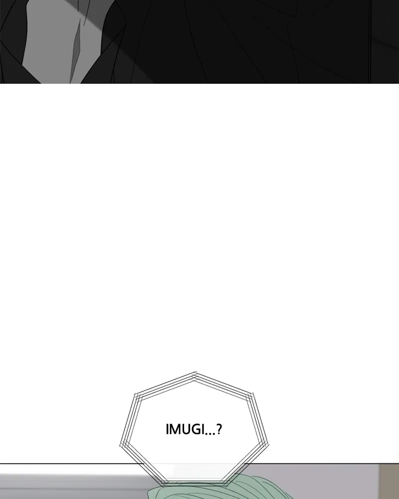 Read Moonchild chapter 107 image 22 on Lezhin