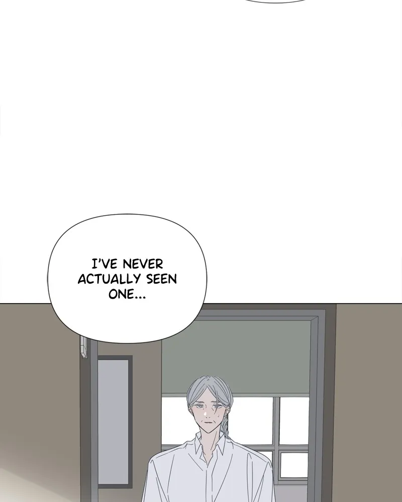 Read Moonchild chapter 107 image 25 on Lezhin