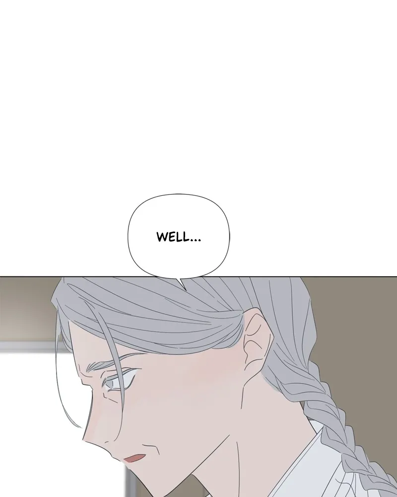 Read Moonchild chapter 107 image 28 on Lezhin