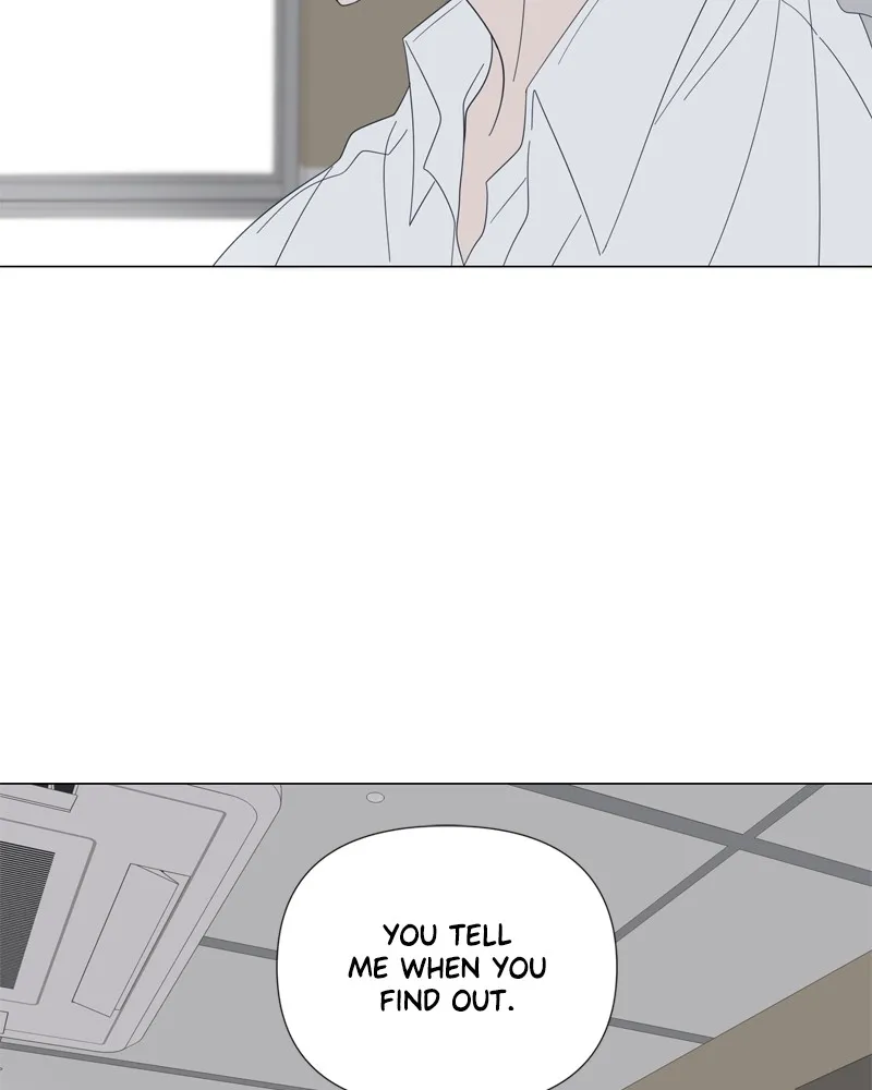 Read Moonchild chapter 107 image 29 on Lezhin