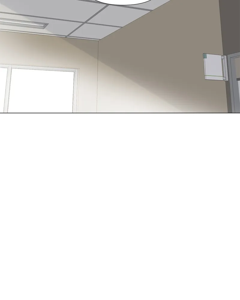 Read Moonchild chapter 107 image 30 on Lezhin