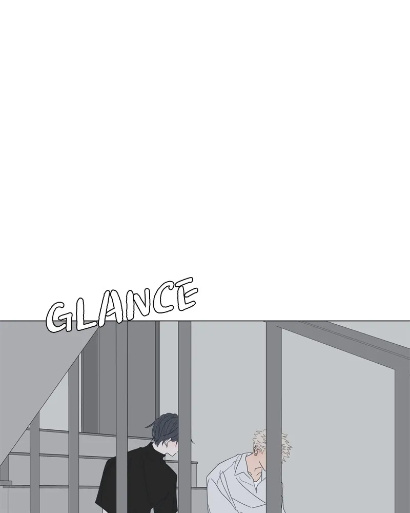 Read Moonchild chapter 107 image 32 on Lezhin