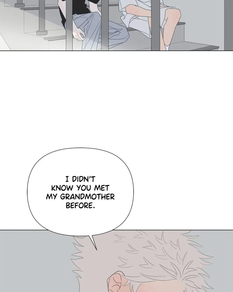 Read Moonchild chapter 107 image 33 on Lezhin